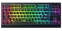 razer-blackwidow-v4-tkl-wireless-gaming-keyboard-green-switches-1500px-v0001.webp