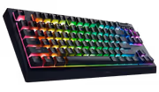 razer-blackwidow-v4-tkl-wireless-gaming-keyboard-green-switches-1500px-v0002.avif