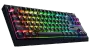 razer-blackwidow-v4-tkl-wireless-gaming-keyboard-green-switches-1500px-v0002.webp