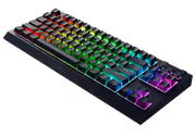 razer-blackwidow-v4-tkl-wireless-gaming-keyboard-green-switches-1500px-v0003.avif
