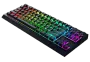 razer-blackwidow-v4-tkl-wireless-gaming-keyboard-green-switches-1500px-v0003.webp
