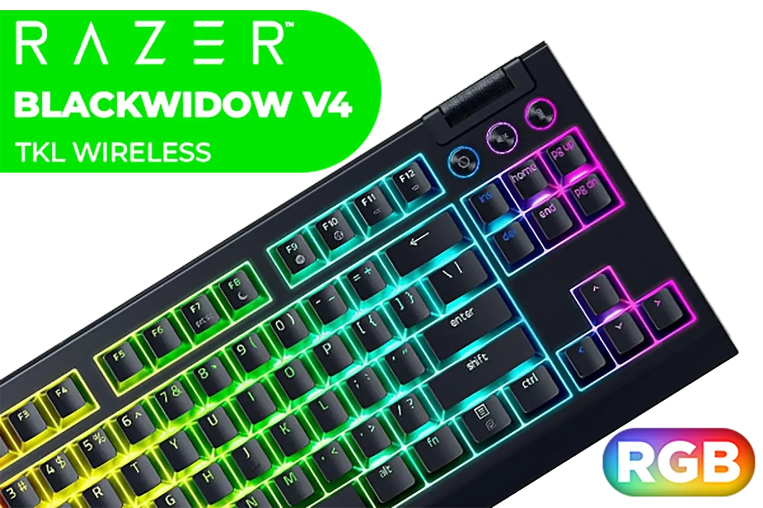 razer-blackwidow-v4-tkl-wireless-gaming-keyboard-green-switches-keyboards-1500px-v1.webp
