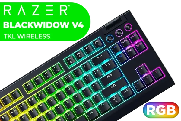 razer-blackwidow-v4-tkl-wireless-gaming-keyboard-green-switches-keyboards-1500px-v1.webp
