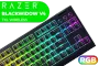 razer-blackwidow-v4-tkl-wireless-gaming-keyboard-green-switches-keyboards-1500px-v1.webp
