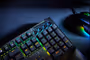 razer-blackwidow-v4-wired-gaming-keyboard-green-switches-1500px-tu3-0001.avif