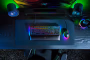 razer-blackwidow-v4-wired-gaming-keyboard-green-switches-1500px-tu3-0002.avif