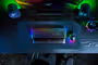 razer-blackwidow-v4-wired-gaming-keyboard-green-switches-1500px-tu3-0002.avif