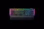 razer-blackwidow-v4-wired-gaming-keyboard-green-switches-1500px-tu3-0004.avif