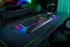 Thumbnail 15