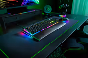 razer-blackwidow-v4-wired-gaming-keyboard-green-switches-1500px-tu3-0005.avif
