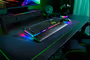 razer-blackwidow-v4-wired-gaming-keyboard-green-switches-1500px-tu3-0005.avif