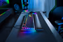 razer-blackwidow-v4-wired-gaming-keyboard-green-switches-1500px-tu3-0006.avif