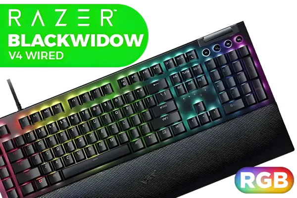 razer-blackwidow-v4-wired-gaming-keyboard-green-switches-1800px-v001.webp