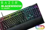 razer-blackwidow-v4-wired-gaming-keyboard-green-switches-1800px-v001.webp