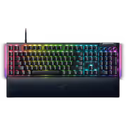 razer-blackwidow-v4-wired-gaming-keyboard-green-switches-2000px-v001.avif