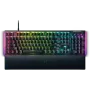 razer-blackwidow-v4-wired-gaming-keyboard-green-switches-2000px-v001.webp