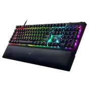 razer-blackwidow-v4-wired-gaming-keyboard-green-switches-2000px-v002.avif