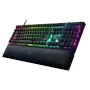razer-blackwidow-v4-wired-gaming-keyboard-green-switches-2000px-v002.webp