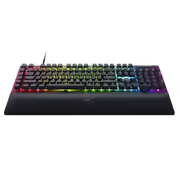 razer-blackwidow-v4-wired-gaming-keyboard-green-switches-2000px-v003.avif