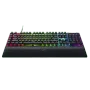 razer-blackwidow-v4-wired-gaming-keyboard-green-switches-2000px-v003.webp