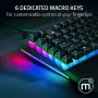 razer-blackwidow-v4-wired-gaming-keyboard-green-switches-2000px-v004.webp