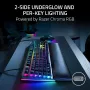 razer-blackwidow-v4-wired-gaming-keyboard-green-switches-2000px-v005.webp