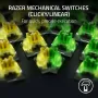 razer-blackwidow-v4-wired-gaming-keyboard-green-switches-2000px-v006.webp