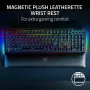 razer-blackwidow-v4-wired-gaming-keyboard-green-switches-2000px-v007.webp