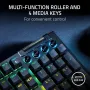 razer-blackwidow-v4-wired-gaming-keyboard-green-switches-2000px-v008.webp
