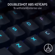 razer-blackwidow-v4-wired-gaming-keyboard-green-switches-2000px-v009.avif