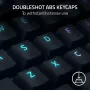 razer-blackwidow-v4-wired-gaming-keyboard-green-switches-2000px-v009.webp