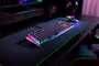 razer-blackwidow-v4-x-green-switch-1500px-tu3-0002.avif
