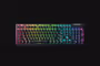 razer-blackwidow-v4-x-green-switch-1500px-tu3-0004.avif