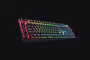 razer-blackwidow-v4-x-green-switch-1500px-tu3-0006.avif