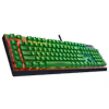 Razer BlackWidow V4 X Minecraft Edition Mechanical Keyboard - image 5
