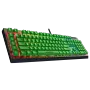 razer-blackwidow-v4-x-mechanical-gaming-keyboard-minecraft-edition-green-switch-1500px-v1-0001.webp