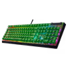 Razer BlackWidow V4 X Minecraft Edition Mechanical Keyboard - image 4
