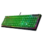 razer-blackwidow-v4-x-mechanical-gaming-keyboard-minecraft-edition-green-switch-1500px-v1-0002.webp