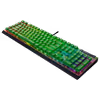 Razer BlackWidow V4 X Minecraft Edition Mechanical Keyboard - image 3