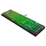 razer-blackwidow-v4-x-mechanical-gaming-keyboard-minecraft-edition-green-switch-1500px-v1-0003.webp