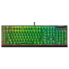 Razer BlackWidow V4 X Minecraft Edition Mechanical Keyboard - image 2