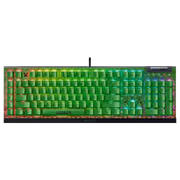 Razer BlackWidow V4 X Minecraft Edition Mechanical Keyboard - image 2