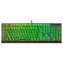 razer-blackwidow-v4-x-mechanical-gaming-keyboard-minecraft-edition-green-switch-1500px-v1-0004.webp