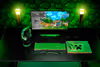 Razer BlackWidow V4 X Minecraft Edition Mechanical Keyboard - image 6