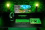 razer-blackwidow-v4-x-mechanical-gaming-keyboard-minecraft-edition-green-switch-1500px-v1-0005.webp