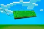 razer-blackwidow-v4-x-mechanical-gaming-keyboard-minecraft-edition-green-switch-1500px-v1-0006.webp