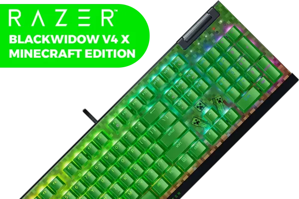 razer-blackwidow-v4-x-mechanical-gaming-keyboard-minecraft-edition-green-switch-1500px-v1.webp
