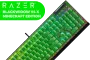 razer-blackwidow-v4-x-mechanical-gaming-keyboard-minecraft-edition-green-switch-1500px-v1.webp