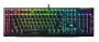 razer-blackwidow-v4-x-wired-gaming-keyboard-green-switches-1500px-v0001.webp
