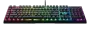 razer-blackwidow-v4-x-wired-gaming-keyboard-green-switches-1500px-v0002.webp